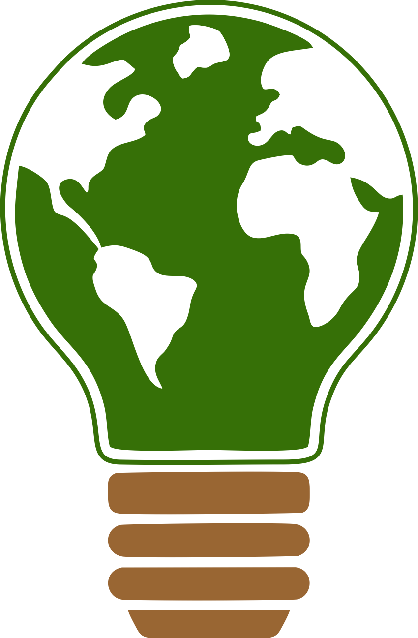 Energy Conservation