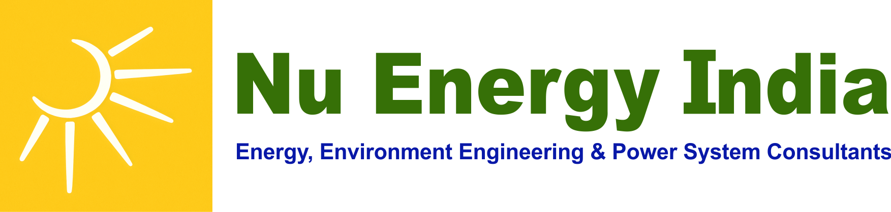 WeGuard Logo